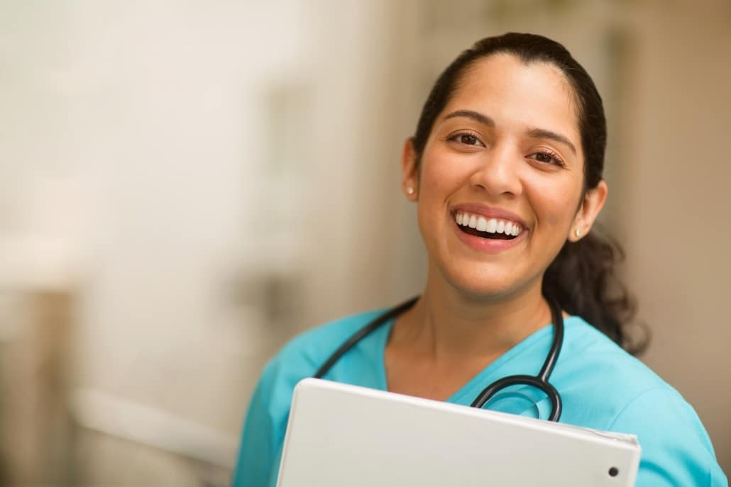 How to Pass the PMAC Certification Exam