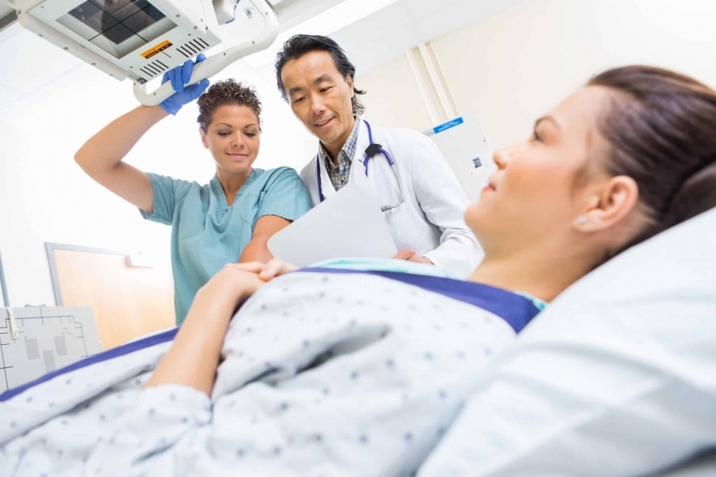 How to Pass the NCMA Certification Exam