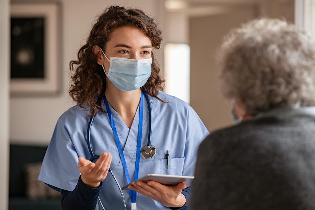 How to Become a Critical Care Nurse