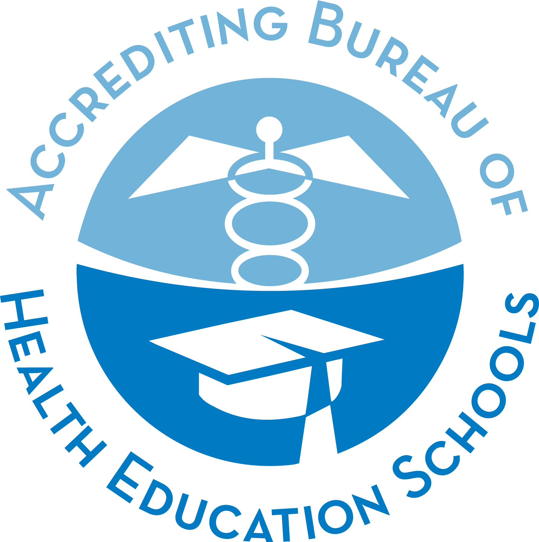 Accrediting Bureau of Health Education Schools