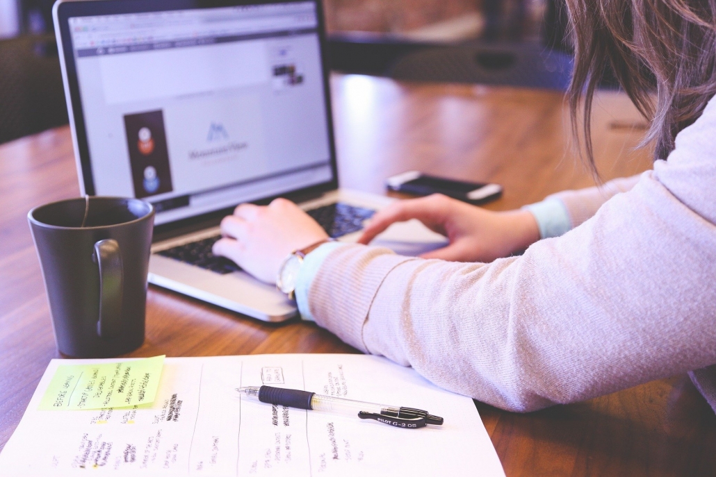 How to Pass the CMA Certification Exam