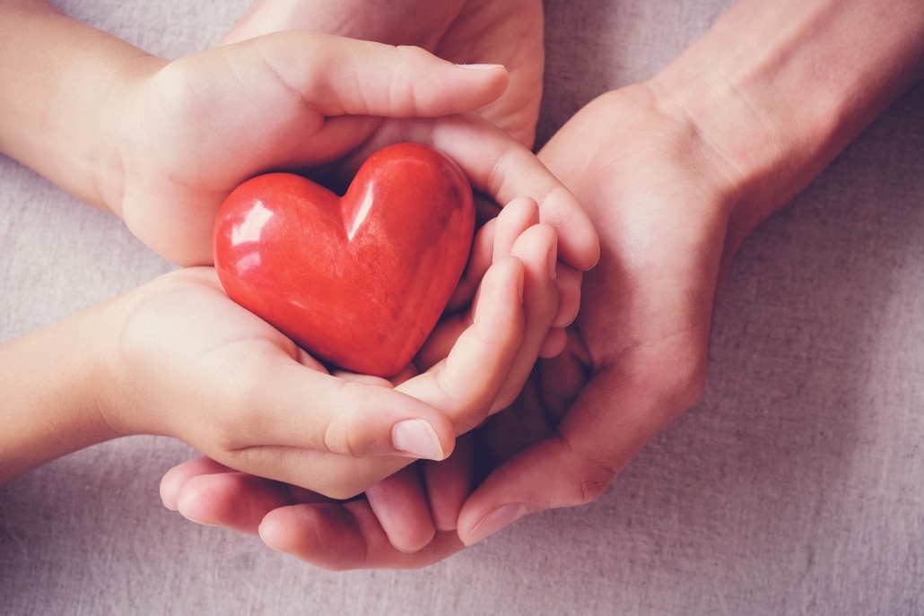 Medical Mission Trips with International Medical Relief