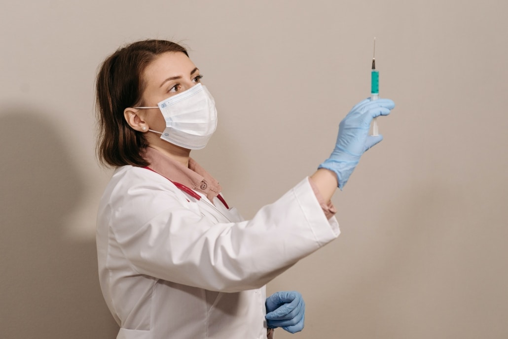 Medical Mission Trips with Global Health Outreach
