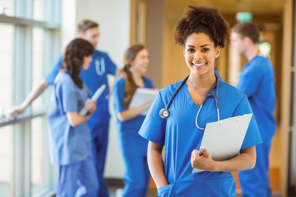 Medical Mission Trips with Nursing Beyond Borders