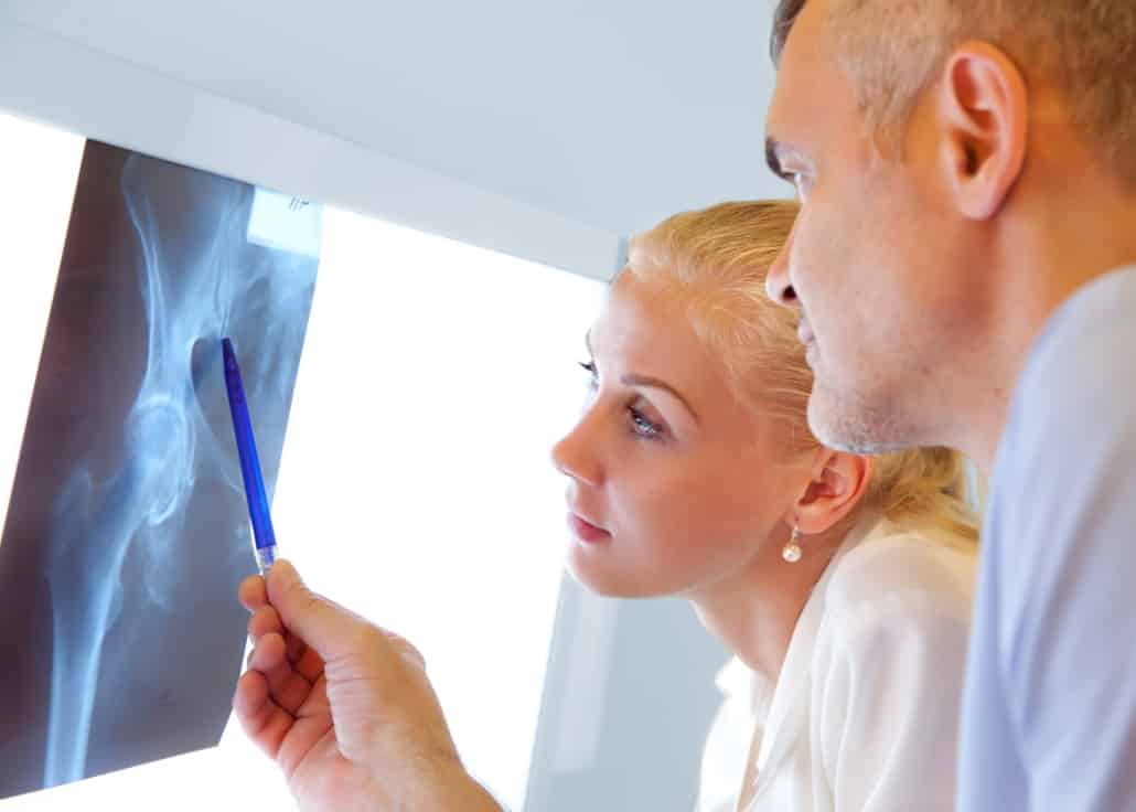 How to Become an Orthopedic Nurse Practitioner