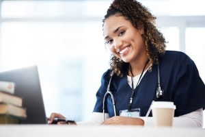 The Ultimate Guide to Nursing Scholarships and Financial Aid