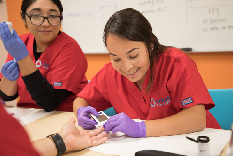 Is a Degree Required to Be a Medical Assistant?