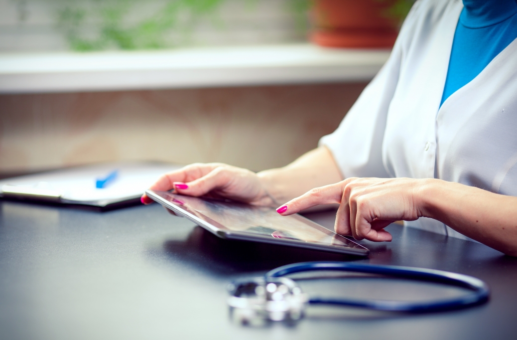 Certified Billing and Coding Specialist (CBCS) Review & Study Guide