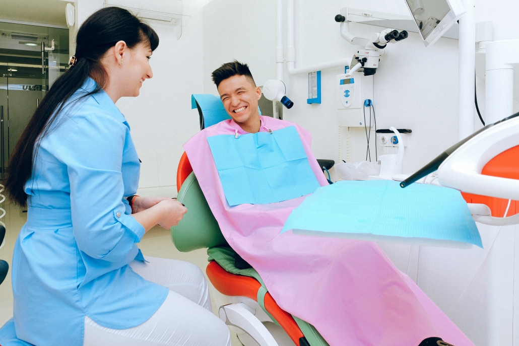 20 Best Gift Ideas for the Special Dental Assistant in Your Life