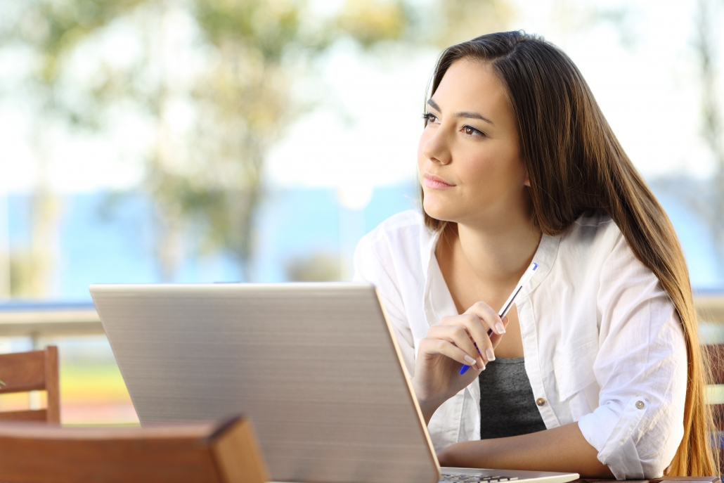 How to Become a Freelance Nurse Writer