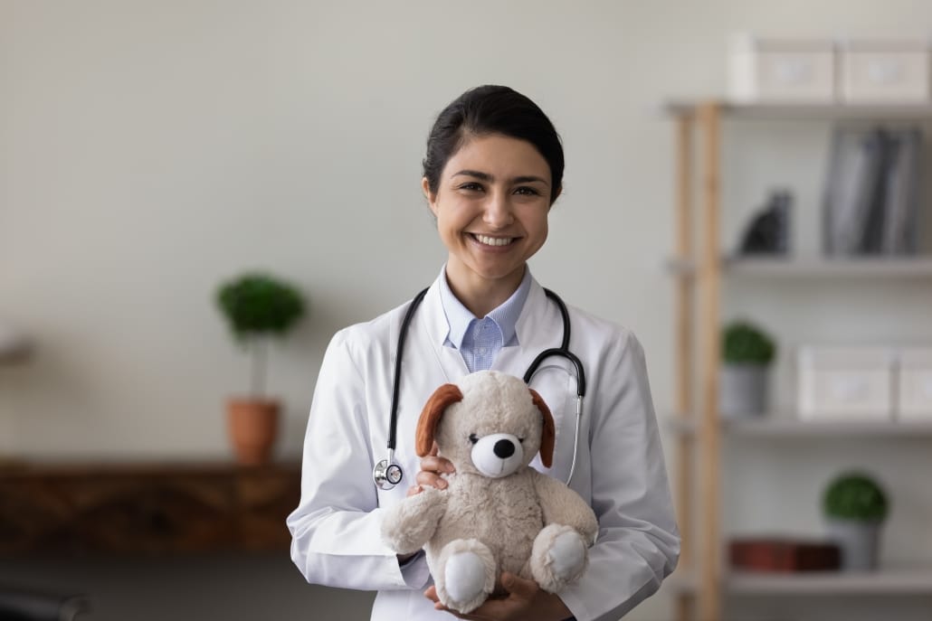 How to Become a Licensed Practical Nurse