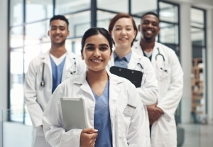 How to Handle Ethical Dilemmas in Nursing