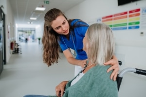 How to Become an Urgent Care Medical Assistant