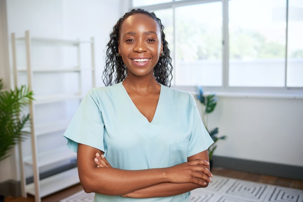 7 Motivational Tips for Physical Therapist Assistants