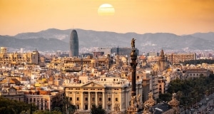 A Look at Emergency Medical Services in Spain | Unitek EMT