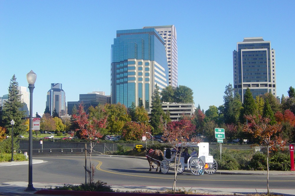 25 Best Paying Cities for EMTs in 2023