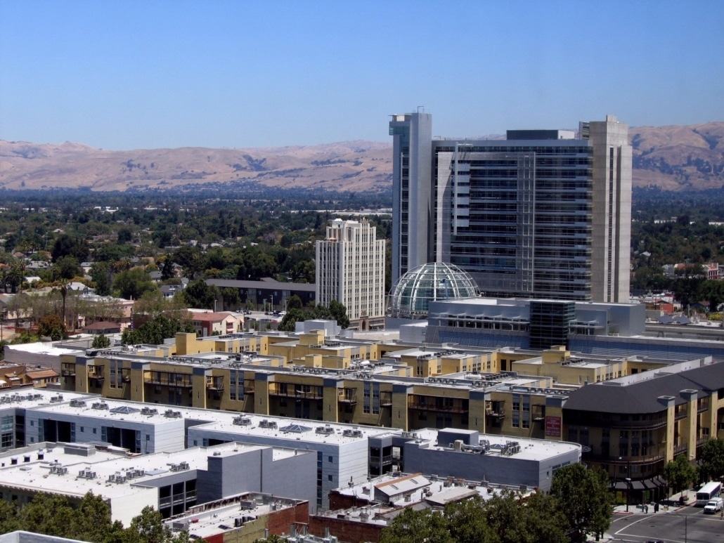 Best Cities to Work as an EMT in 2023 (And Not Just for the Money)