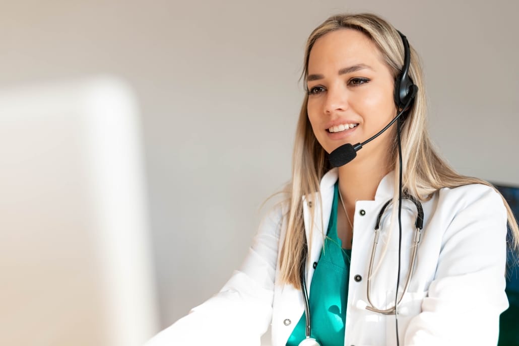 EMT to Emergency Dispatcher: EMT Career Guide