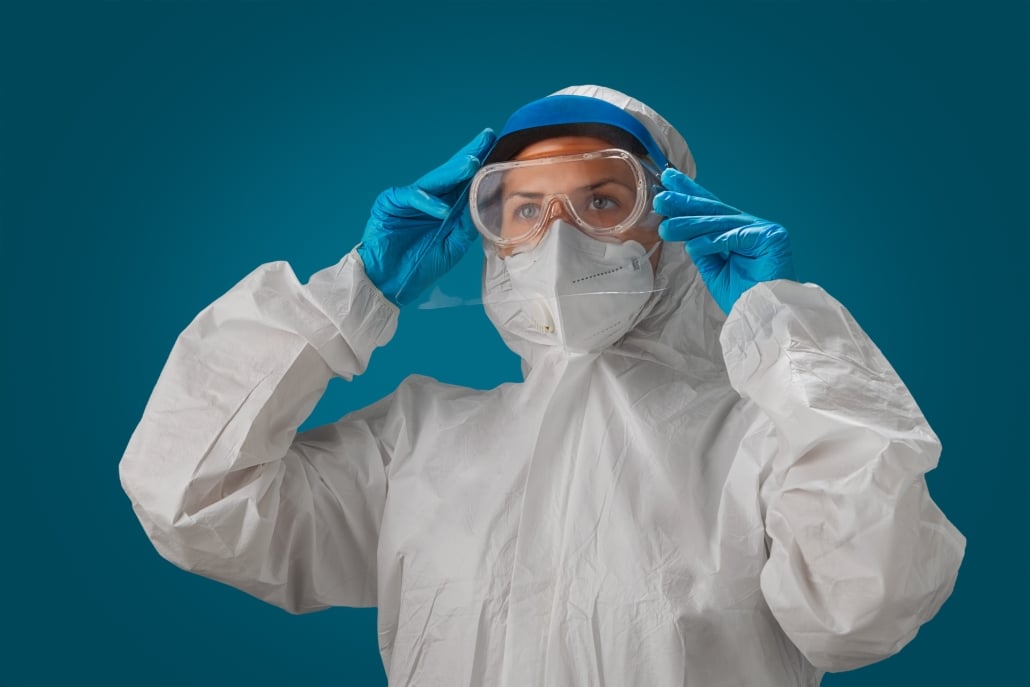 How to Become a HazMat EMT