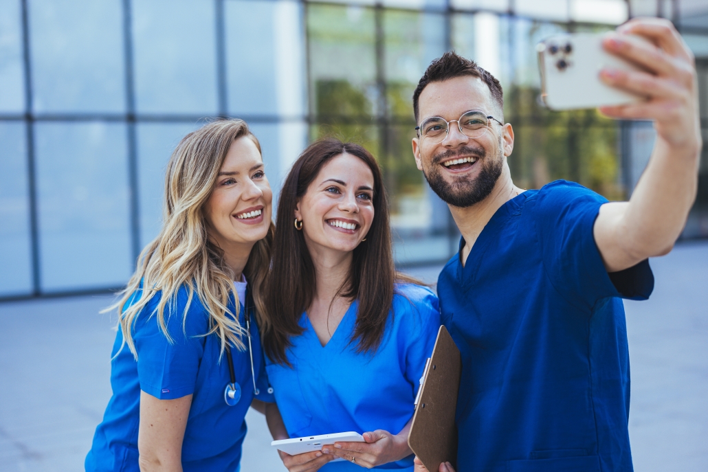 Your Complete Guide to Becoming a Licensed Practical Nurse