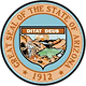 Arizona State Seal